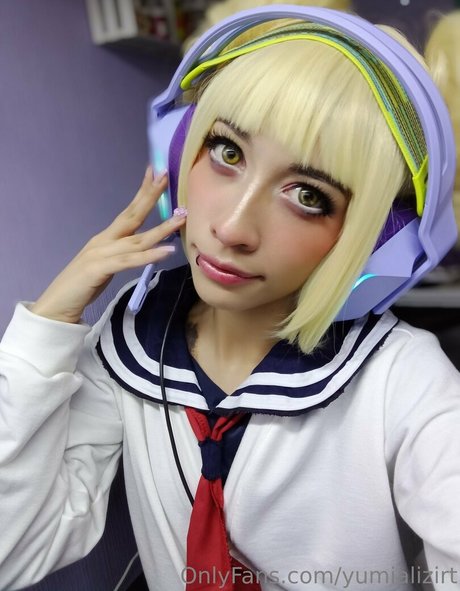 chatte parfaite onlyfans haut de gamme images