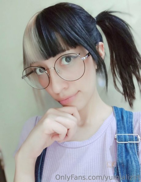 fans noirs uniquement exclusivité de haute qualité des photos