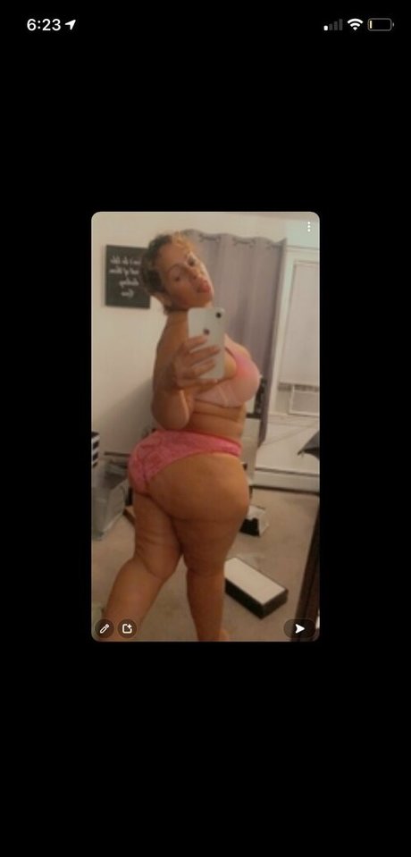 pantalons de yoga onlyfans belle gratuite images