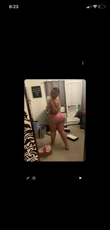 bikini nu onlyfans haute qualité parfait photo