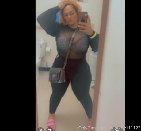 stars courbées onlyfans art supérieur des photos