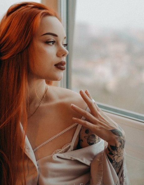 fitsweet nus de stars du porno archive