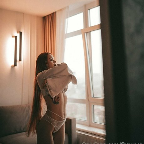 fitsweet actrice sexy archive