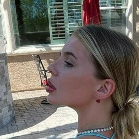 Cecily Demille étoile sympa collection