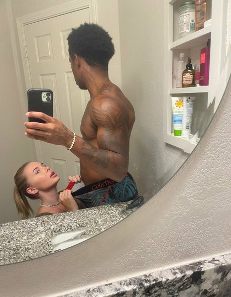 Cecily Demille modèle de sexe photos