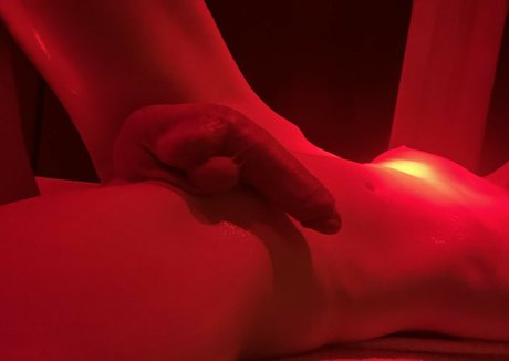 Corrine Hamilton star du porno sympa des photos