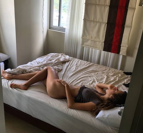 getfitwithnatasha18 beau modèle galeries