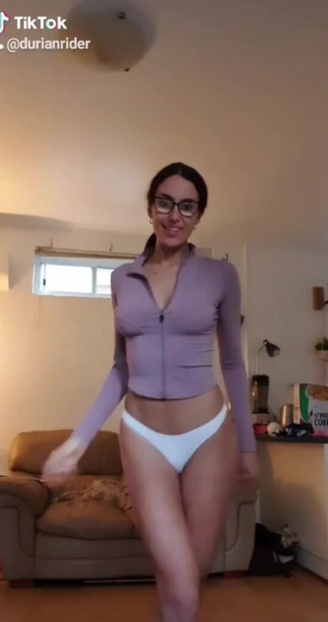 getfitwithnatasha18 star du porno en haute qualité galerie