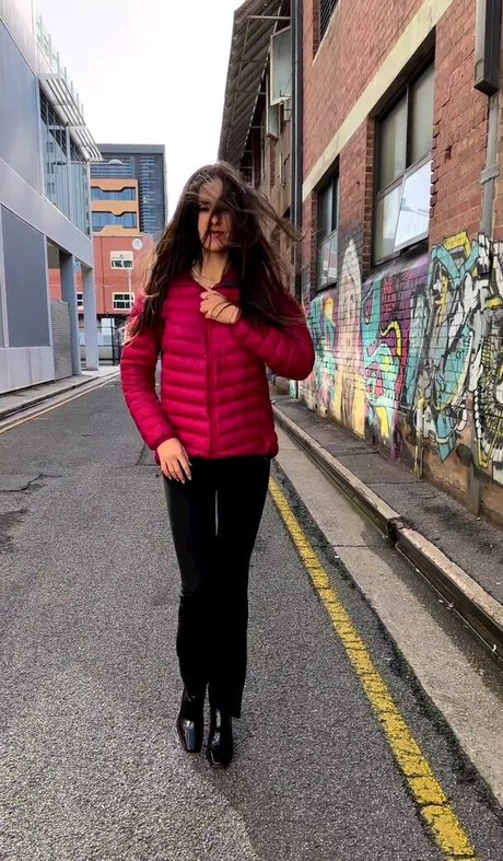 getfitwithnatasha18 modèles nus img