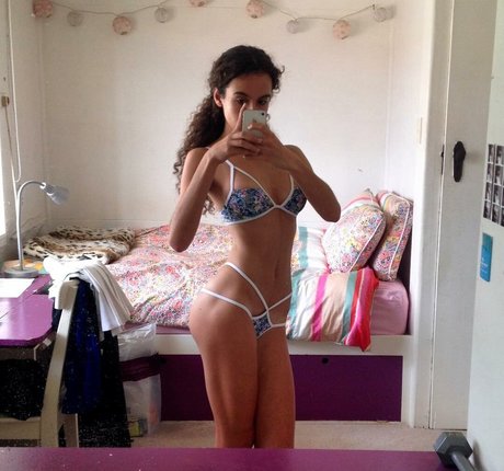 getfitwithnatasha18 art star du porno photo