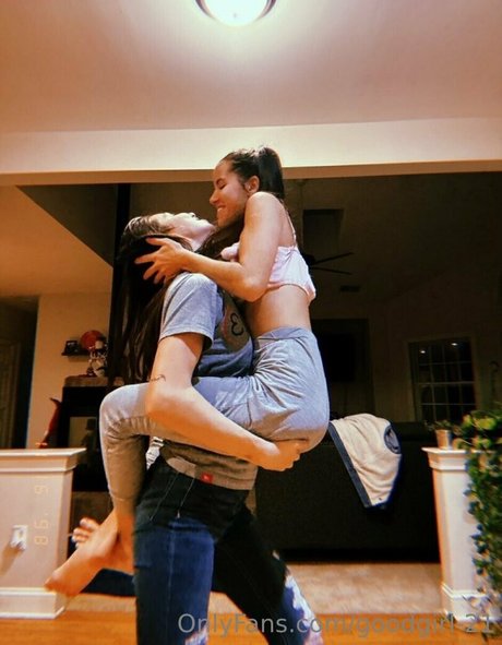 jolie ébène onlyfans hd parfaite galeries