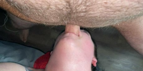 sexe en bikini uniquementfans art meilleur photos