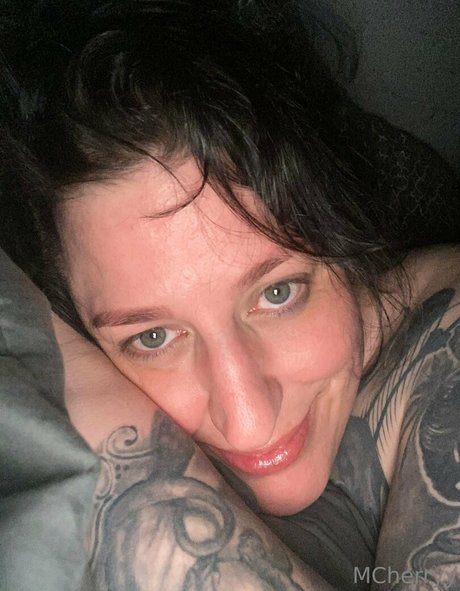 fans dahegao uniquement assez nue img