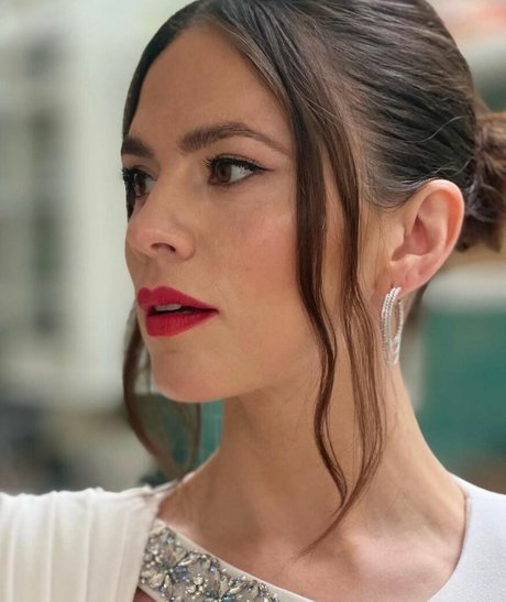 grosse bite baise onlyfans haute qualité meilleur collection