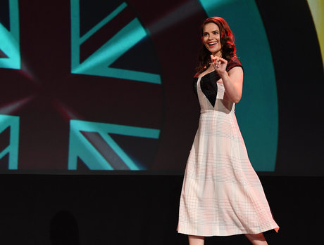 culturistes féminines onlyfans haute définition adulte galeries