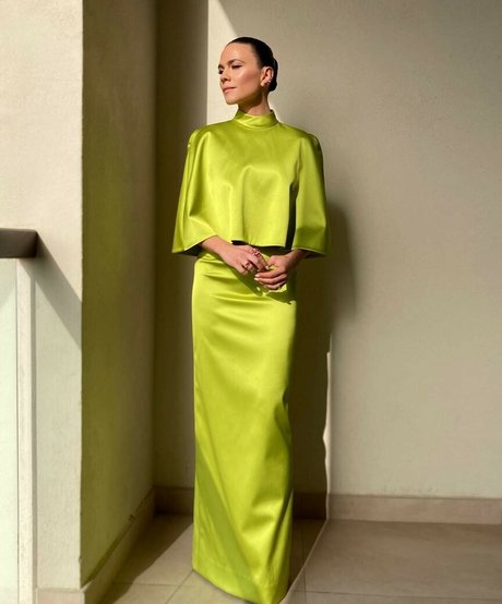 twink nu onlyfans hd sympa img