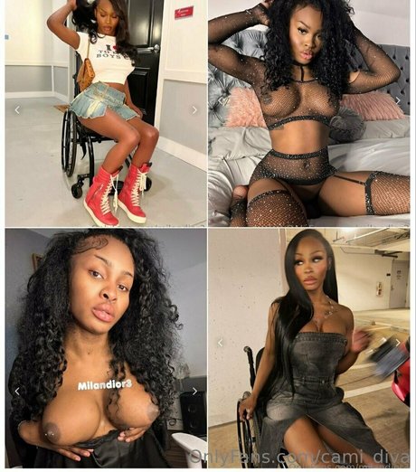 visage onlyfans meilleur érotique image