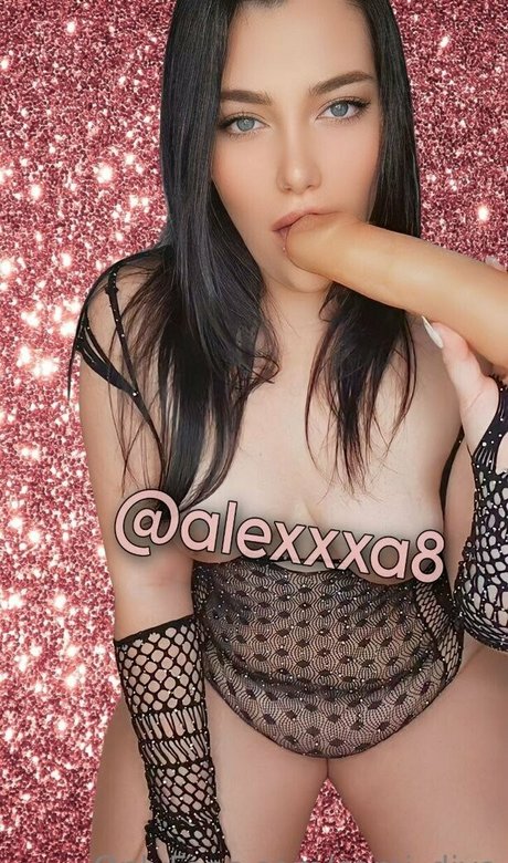 fans dadolescents emo uniquement gratuit exclusif des photos