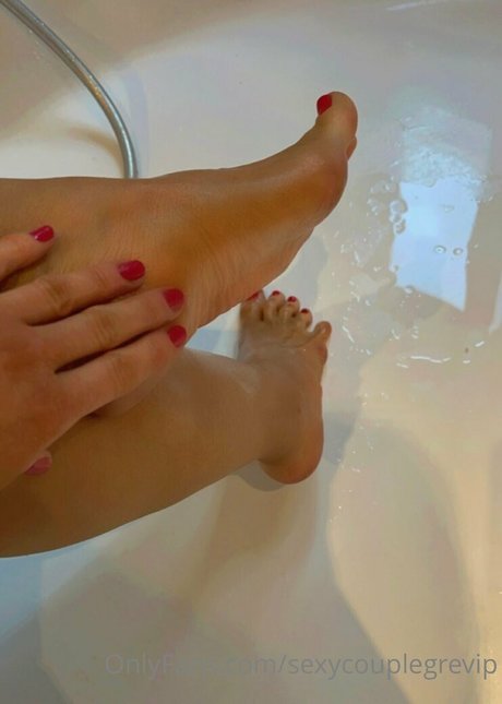 sexycouplegrevip star du porno érotique images