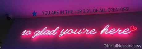 ononalani actrice xxx images