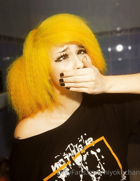 fans publics de la bbc uniquement haute qualité collection