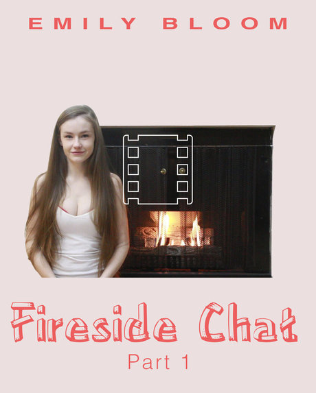 lingerie blanche onlyfans nu gratuit photos