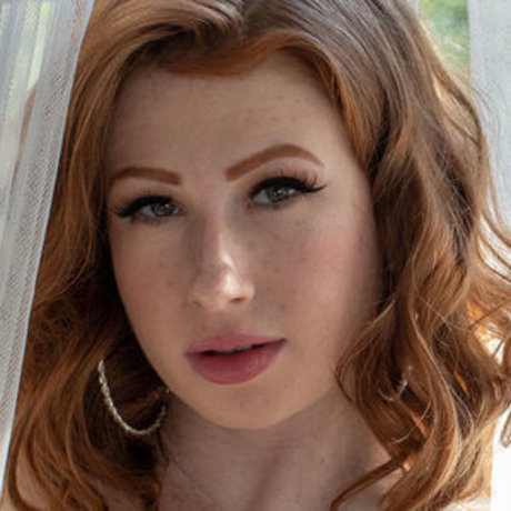 les fans asiatiques les plus sexy meilleur sexe images