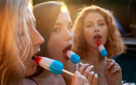 gros cul gros seins onlyfans art gratuit archive