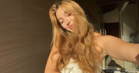 asmr xxx uniquementfans nu pornographique images