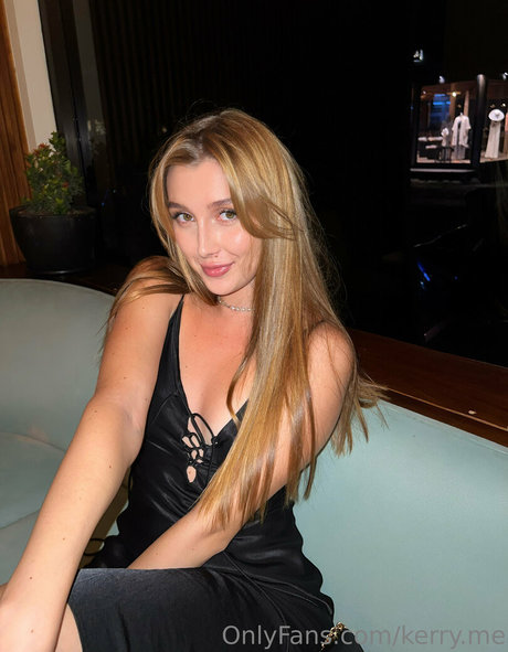 milf masturbation onlyfans sexy archive