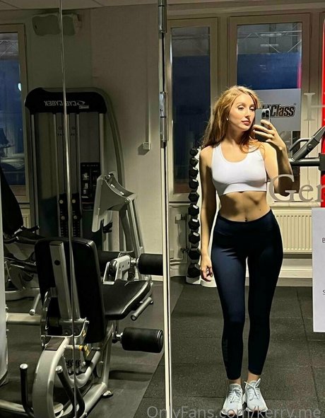 kerry me étoile magnifique photos