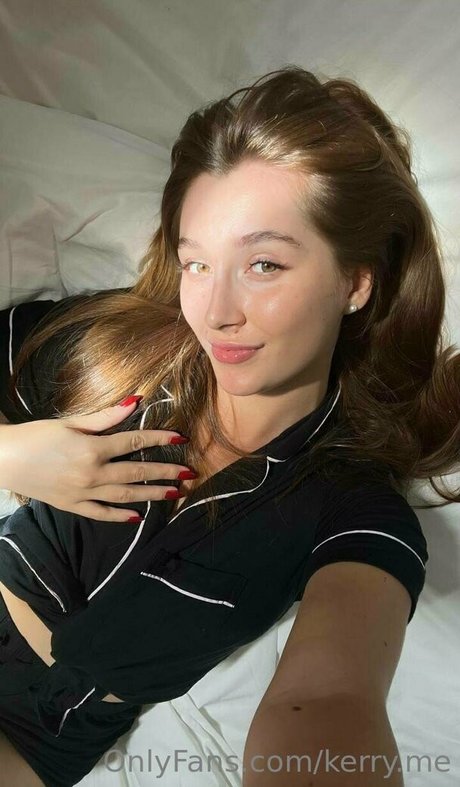 string gros cul onlyfans gratuit parfait galerie