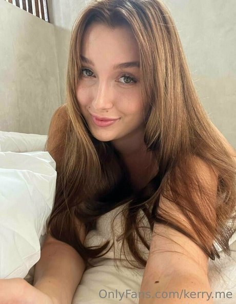 kerry me haut de star du porno images