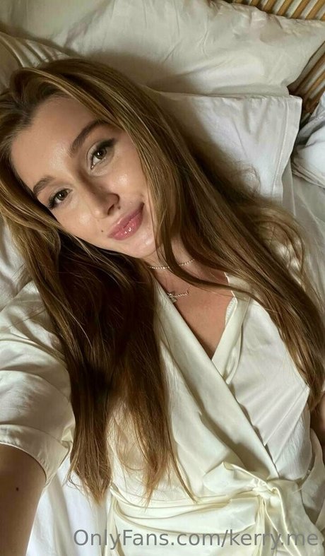 en direct uniquement pour les fans hd sympa images