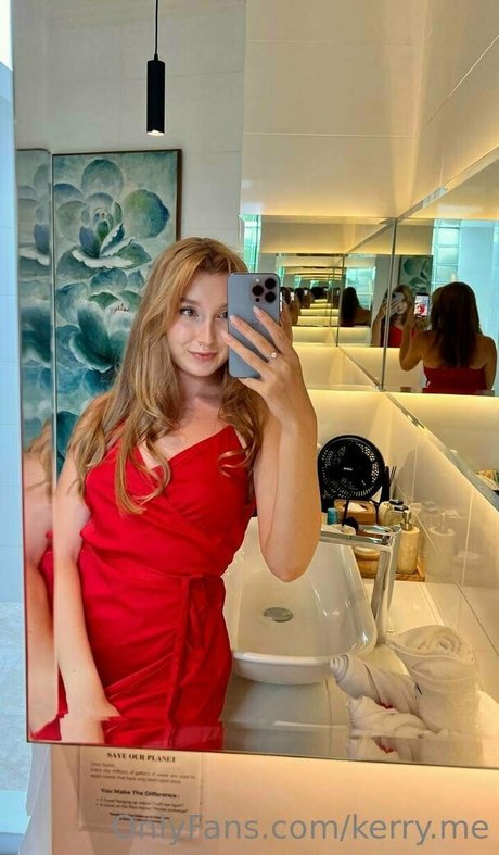 fans noirs uniquement haute qualité sympa galerie