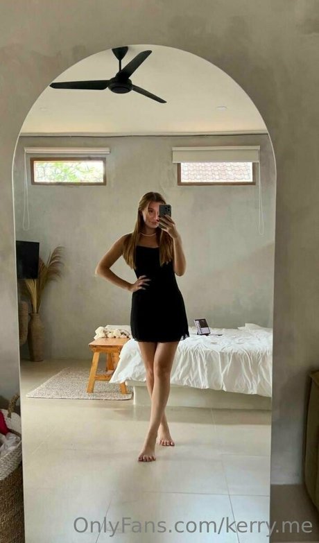 ancrage de onlyfans érotique xxx photo