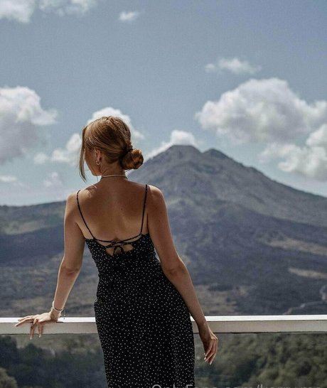 entraînement en salle de sport uniquement pour les fans très chaud des photos