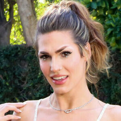 fans desi uniquement nu chaud collection