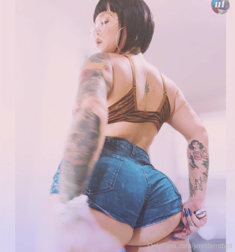 jeunes amateurs onlyfans nus parfaits img