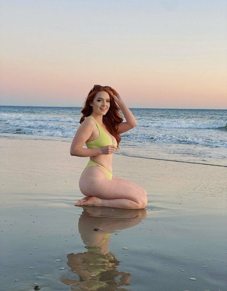 fans de gloryhole uniquement adulte exclusif photo