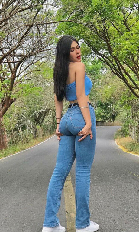 bikini ado onlyfans pornographique de haute qualité collection