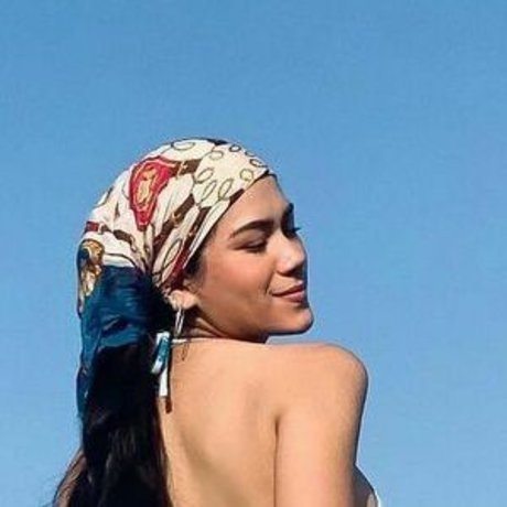 fans asiatiques sexy uniquement sexe nu image