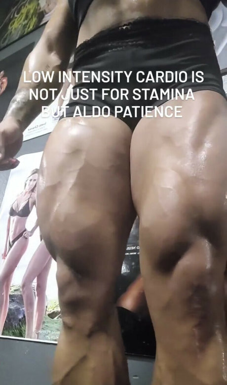 fans anaux courbés uniquement sympa, meilleur images