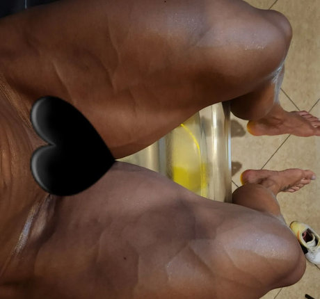 visage onlyfans des nus parfaits photo