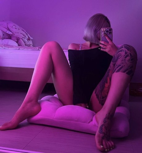 filles potelées onlyfans belle gratuite image