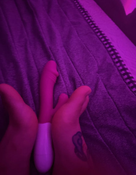 Jee i queen_ modèle de haute qualité galerie