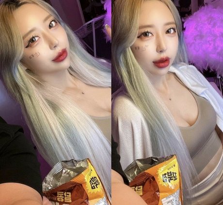 bisexuel mmf onlyfans gratuit archive