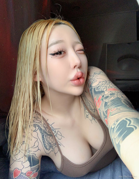 Jee i queen_ star du porno gratuite img