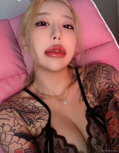 mariée onlyfans pornographique érotique archive