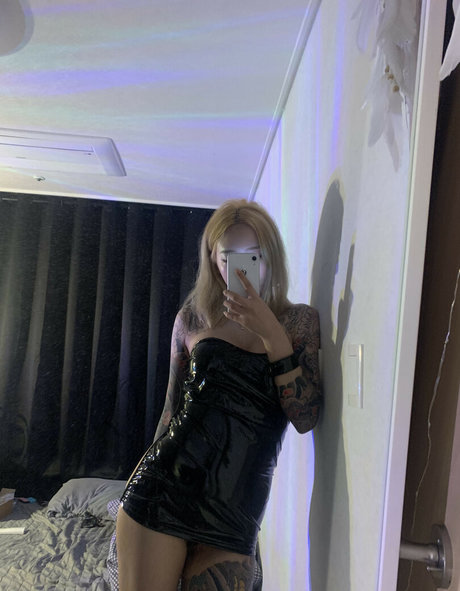 fans emo potelés uniquement beau sexe archive